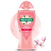 Palmolive Aroma Sensations Feel The Glow Ölü Deniz Tuzu ve