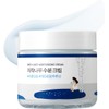 Eng crema hidratante birch juice 80 ml Round Lab