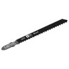 Sealey SJBT111C 100mm 8tpi Jigsaw Blade General Wood - Pack
