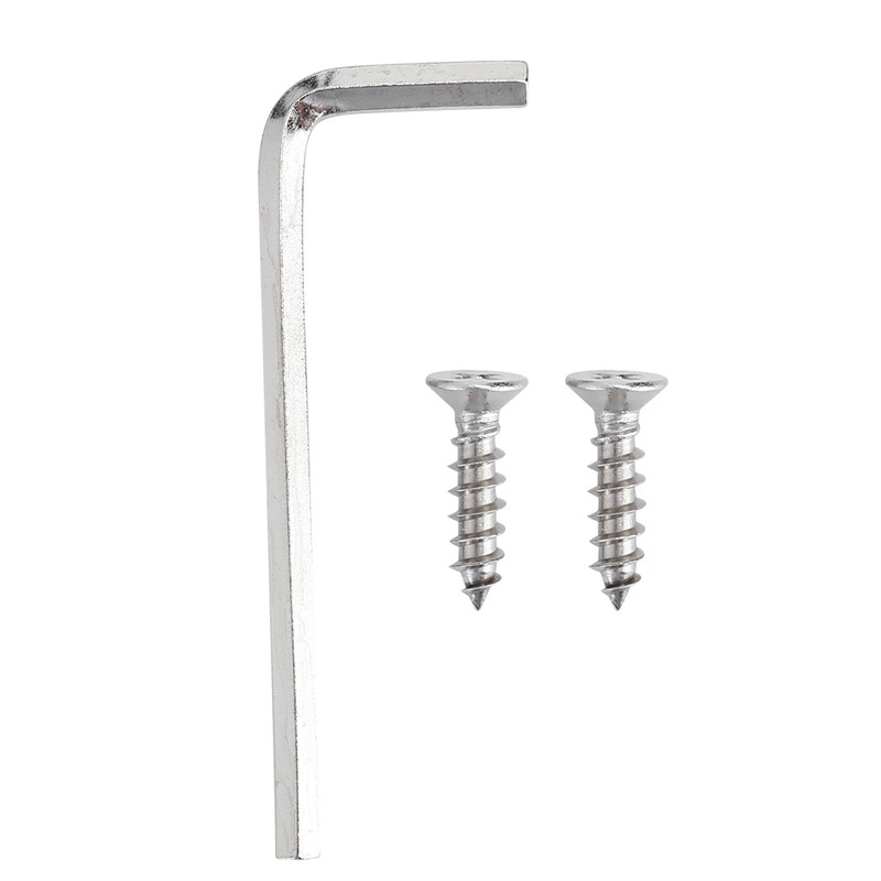 2 in 1 Kitchen Desktop Plate Aluminium Alloy Tablet PC