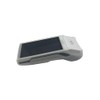Castles Saturn 1000 / S1F2 - POS terminal case -