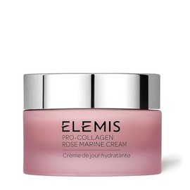 Pro-Collagen Rose Marine Cream by Elemis for Women - 1.7 oz Cream