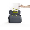 Joseph Joseph 30107 Mountable Compo 4 Food Waste Easy-Fill with