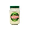 Dill Pickle Candle ~ All Natural Soy Candle ~ Great