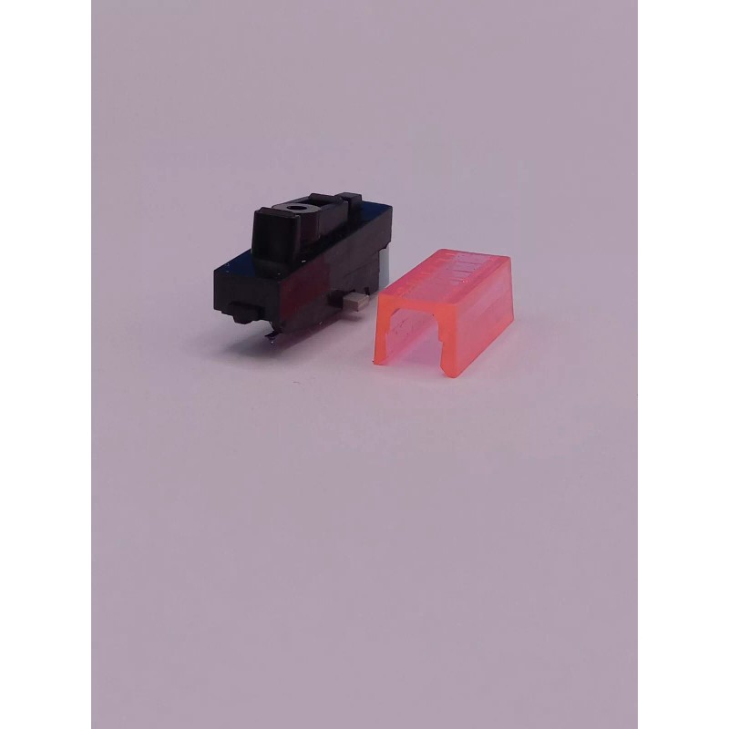 For BSR GENUINE TETRAD BSR TC8H1 BLUE SOCKET CARTRIDGE WITH