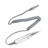 Replacement Handle for Electric Nail Drill Machine Nail Polisher Grinder