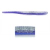 Roboworm Straight Tail Worm 4-1/2" - Aarons Pro Shad