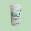 slim in the rain bnr17 lactic acid bacteria rain slim