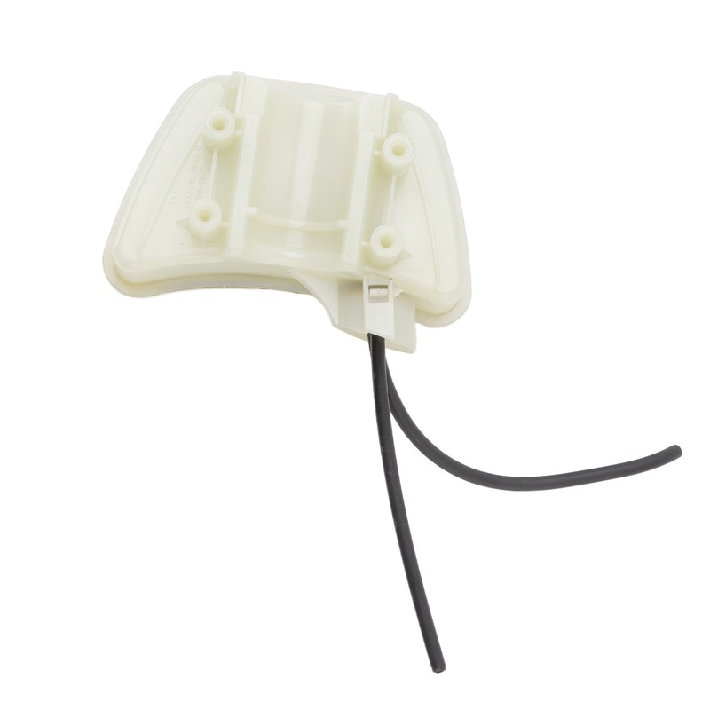 Brush Cutter Gas Fuel Tank Replacement High Hardness Gas Fuel