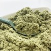 쑥가루 쑥분말 참쑥 파우더 300g 1개 Mugwort Powder 300g 1