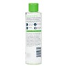 Cerave Tónico Facial Hydrating Toner Ácido Hialurónico