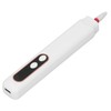 Electric Nail File Remove Dead Skin High Speed Rotating Nail