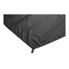 Vango Scafell 200 Groundsheet Protector smoke 2020