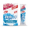 HIGH5 ZERO+ Ultra Electrolytes Hydration Sachets - Triple Strength Hypotonic
