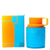Armaf Odyssey Mandarin Sky Eau de Parfum 3.4 oz â€“