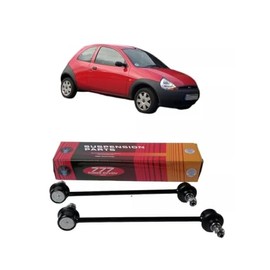 Tornillo Estabilizador FD Ka 2003 2004 2005 2006 2007 2pza