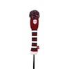 Callaway Golf Pom Pom Hybrid Headcover 2025 - Cardinal