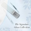 Butter London Signature Glass Nail File - Essential Tool for
