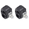 Conector Perforador del Aislamiento, Conector de Cable Aislado de Alto