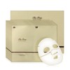Ohui The First Nature Ampoule Mask 6 sheets / 오휘