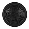 DS18 DXQTS 2" Silk Dome Tweeter with Neodymium Magnet |