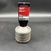 Milwaukee 48-20-5235 SDS Plus Core Bit 3-1/8" Concrete Brand New
