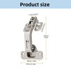 135 Degree Corner Hinges Kitchen Cabinet Hinges Cupboard Hinges for