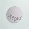Luna 루나 하이퍼 메쉬 파운데이션 챔피언십 1호 Luna Hyper Mesh