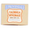 I Provenzali Calendula Officinalis Dermo Protection Cream - Soothing, 75