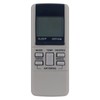 New A75C377 Replace Remote Control- A75C377 Air Conditioner Remote Control