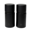 CrushGrind® Bergen 120 mm Black Beech