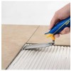 QEP Flooring Trowel - 6" x 2"