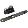 KITACO Helmet Holder Black GSR250/GSR250S/GSR250F 80-564-28000