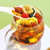 Jonider: Dandelion Wolfberry Tea - Natural Blend of 6 Herbs