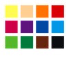 STAEDTLER Noris Colour Jumbo 188 Colouring Pencils, Made from Upcycled