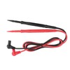Multimeter Pin Leads Probes Electronic Test Set Replaceable Accurate Superconducting