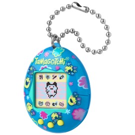 Tamagotchi Original - Tama Smile