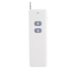 Smart Wireless Remote Control Switch for Water Pump Household Large