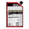 FlatOut Off-Road Tire Sealant - Prevents and Repairs Flat Tires