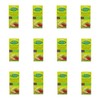 Rapunzel - Sprouts Broccoli bioSnacky - 30 g - Pack