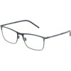 Eyeglasses Dolce & Gabbana DG 1309 1358 Matte Navy