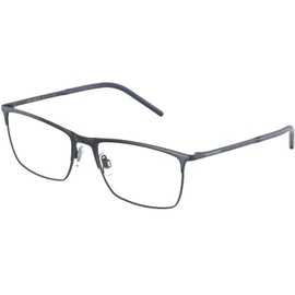 Eyeglasses Dolce & Gabbana DG 1309 1358 Matte Navy