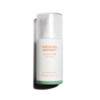 haruharu wonder 4% TXA Gel Serum, Niacinamide, Tranexamic Acid, Vitamin