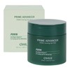 Ohui Prime Advancer De-Aging PDRN Cooling Gel Pad 140ml (70