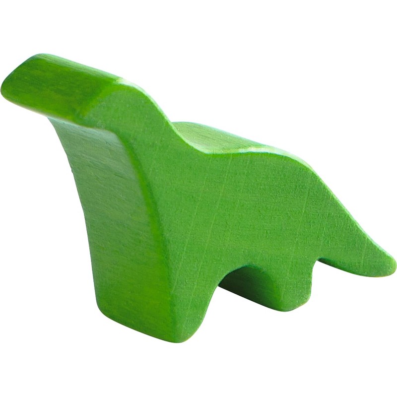 HABA on The Hunt for Dinos Game