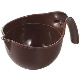 ヨシカワ(Yoshikawa) Cooking Ball, 外寸 19.8×13×9.2cm