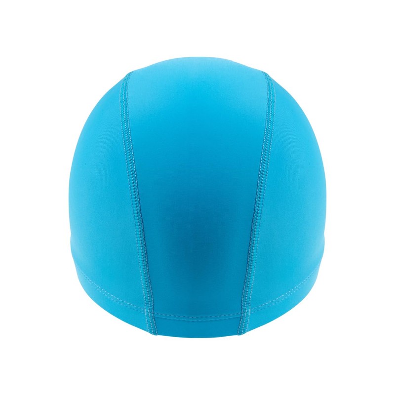 arena Unisex Youth Unix II JR Swimming Caps Blue TU