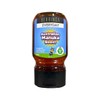 Berringa Everyday Australian Manuka Boost (MGO 50) 400g
