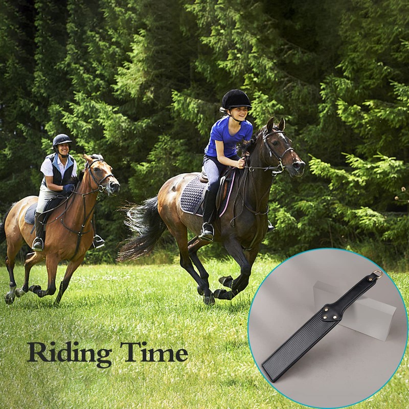 Horse Riding, Riding Crop Whips for Adults for Outdoor Sports,