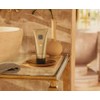 Rituals The Rituals of Mehr Sweet Orange Peel and Cedar